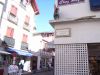 15_042 St-Jean-de-Luz.jpg